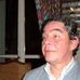 Profile Picture of Jean Roux (@jean.roux1) on Facebook