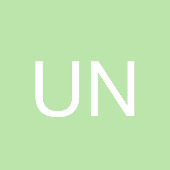 Profile Picture of Ugo Nwaozor (@ugochinwaozor) on Poshmark