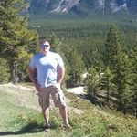 Profile Picture of Dave raynor (@raynor148) on Instagram