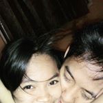 Profile Picture of adhe wendy reginata (@dwyadewr_) on Instagram