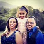 Keith Bennett - Instagram Profile Picture of Keith Bennett (@keith_bennettgraphix) on Instagram