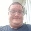 Profile Picture of Michael Begin (@michael.begin) on Tiktok