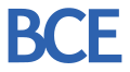 Profile Picture of BCE Inc.on Wikipedia