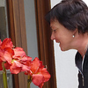 Profile Picture of Andreas Weidle (@A.Weidle) on Flickr