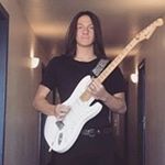 Profile Picture of michael angelo auricchio (@michaelangeloau) on Instagram