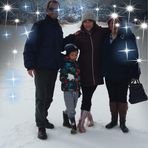 Profile Picture of Vicky Donnelly (@vicky.donnelly.79) on Facebook