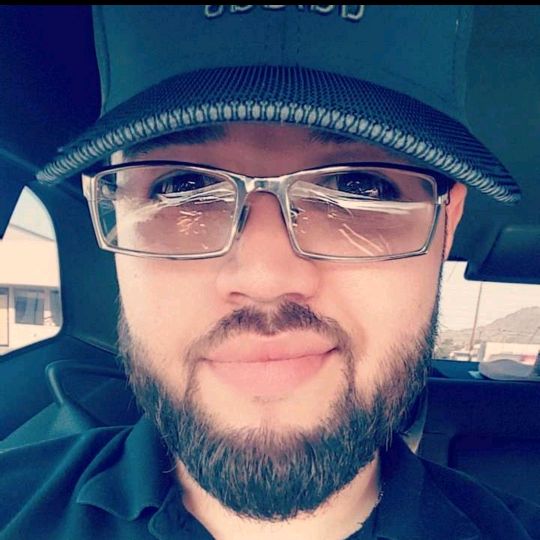 Profile Picture of Felipe C (@felipeecastaneda) on Tiktok