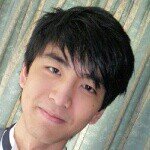Profile Picture of Call me Joe or Touma. (@cptwu) on Instagram