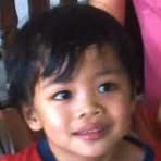 Profile Picture of Adrian Nathaniel (@nathaniel.lizardo.5) on Facebook