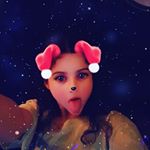 Profile Picture of Evelyn and Darren  McCarthy (@evelyn_darrenmccarthy) on Instagram