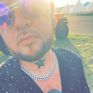 Profile Picture of Edwin Perez (@straighteddie) on Instagram