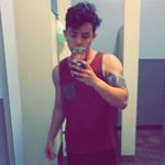 Profile Picture of Tony Sepulveda (@tony_sepulveda11) on Instagram