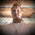 Profile Picture of Mark Sandlin (@mark.sandlin.5811) on Instagram