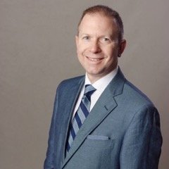 Profile Picture of Steve Corby (@com_corby) on Twitter