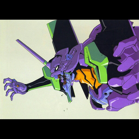 Profile Picture of Tonya Hatchell (@amaranoir) on Poshmark