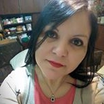 Profile Picture of Myriam Jacques (@myriam9934) on Instagram