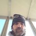 Profile Picture of Steven Place (@Steven-Place) on Facebook