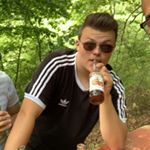 Profile Picture of Jason Herchenröder (@jasonherchenroederr) on Instagram