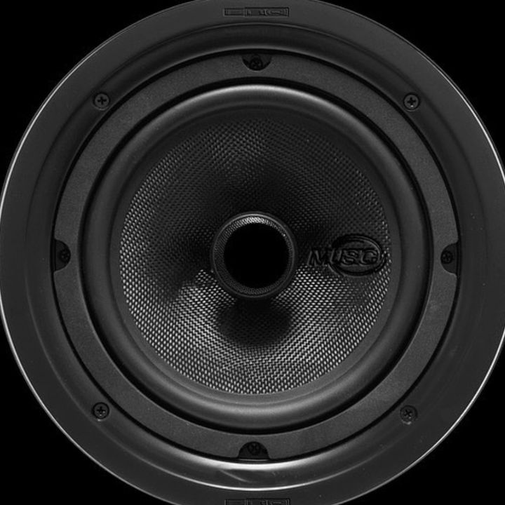 Profile Picture of davidpay57 (@davidpay57) on Tiktok