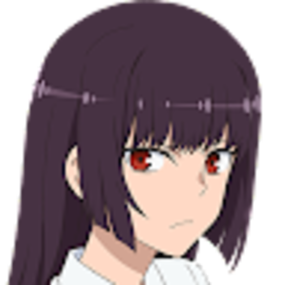 Profile Picture of Victor Vu (@victorvu76) on Poshmark