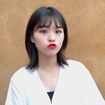 Profile Photo of sᴏ ʟɪᴍ 👧🏻 (@soliming_) on Instagram