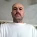 Profile Picture of Steven Tetreault (@stetreault911) on Pinterest