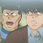 Jack Rainey - Instagram Profile Picture of Jack Rainey (@jack_rainey16) on Instagram