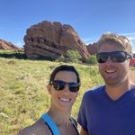 Profile Picture of Scott McGinley (@rhodysailr) on Instagram