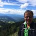 Profile Picture of Andreas Kraemer (@andreas.kraemer.1610) on Facebook