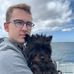 Profile Picture of Daniel Brogaard Meisner (@daniel.brogaardmeisner) on Facebook
