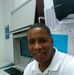 Profile Picture of James Makel (@james.makel.52) on Facebook