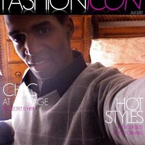 Profile Picture of Norman Watson (@normash) on Myspace