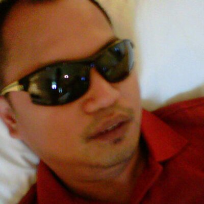 Profile Picture of John Lazaro (@Johnskie_Blakes) on Twitter