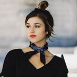 Profile Picture of legitsadierob (@_legitsadierobertson) on Instagram