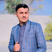 Profile Picture of Ahmed Shah Vlog 512 (@AhamedShah-hc6on) on Youtube