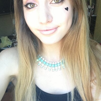 Profile Picture of Marni Gosschalk (@MarniGosschalk) on Twitter