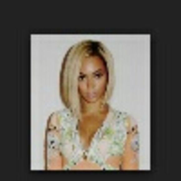 Profile Picture of Kaydene Brown (@special_k86) on Poshmark