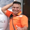 Profile Picture of James muman (@@jamesmuman) on Tiktok