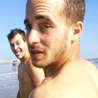 Kyle Parmenter - Quora Profile Picture of Kyle Parmenter (@kyle-parmenter-1) on Quora