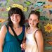 Profile Picture of Bobbi Burgess Pollock (@bobbi.b.pollock) on Facebook