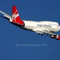 Profile Picture of Sam Danner (@SamDanner4) on Twitter