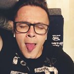 Profile Picture of Max Pichardo (@max_pichardo.s) on Instagram