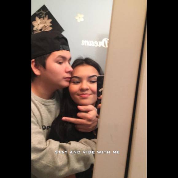 Profile Picture of Shawn Dysart (@joelynnswanson7) on Poshmark