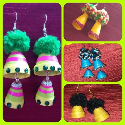 Profile Picture of Laxmipillai27 (@laxmipillai27) on Twitter