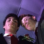 Profile Picture of Li’l Big Rob (@rob_simms) on Instagram