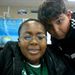 Profile Picture of Kenneth Vanzandt (@kennethv0401) on Pinterest