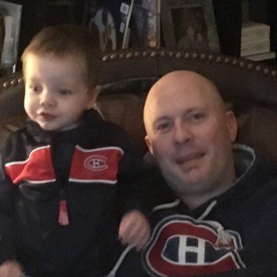 Profile Picture of Kevin Godin (@KevinGodin16) on Twitter