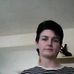 Profile Picture of Mandy Currell (@mandy.currell.3) on Facebook