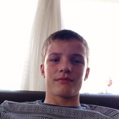 Profile Picture of Gregory Gerstner (@GerstnerGregory) on Twitter