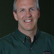 Profile Picture of Rod Handley (@RodHandley) on Youtube